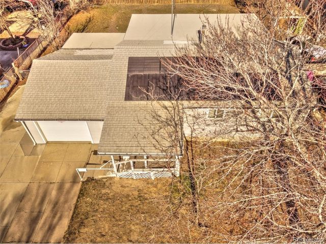 4421 E 73rd Way, Commerce City, CO 80022