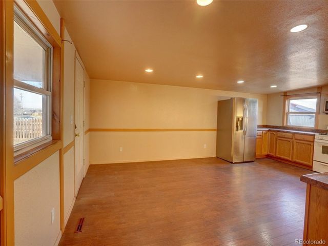 4421 E 73rd Way, Commerce City, CO 80022