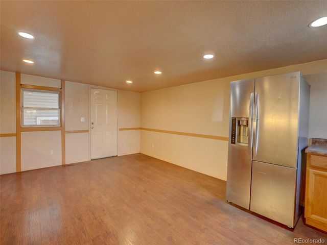 4421 E 73rd Way, Commerce City, CO 80022