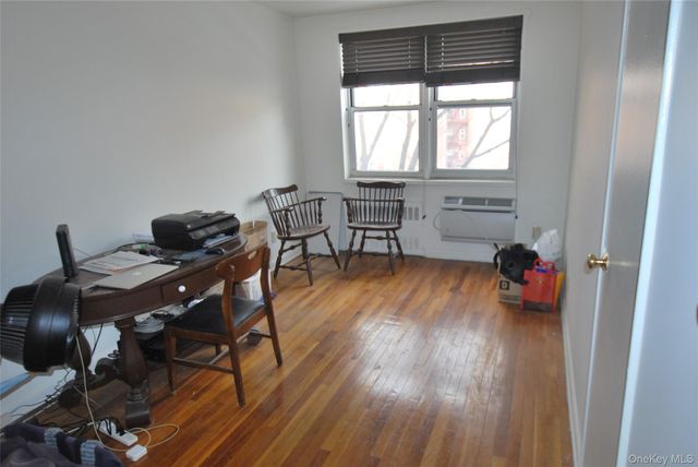 1 Sadore Lane 4O, Yonkers, NY 10710