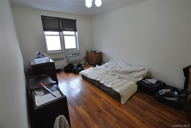 1 Sadore Lane 4O, Yonkers, NY 10710