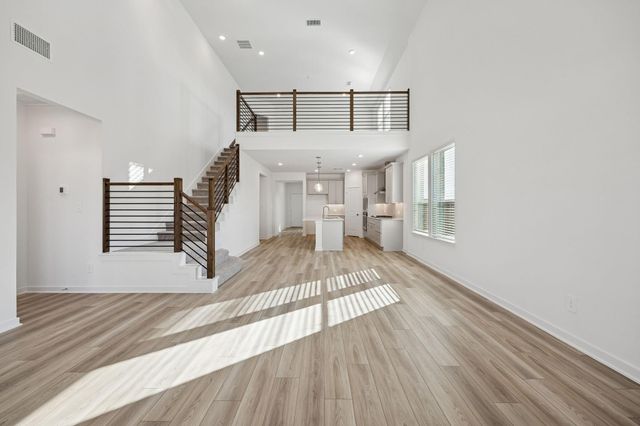 111 Longhorn Run Drive, Montgomery, TX 77356