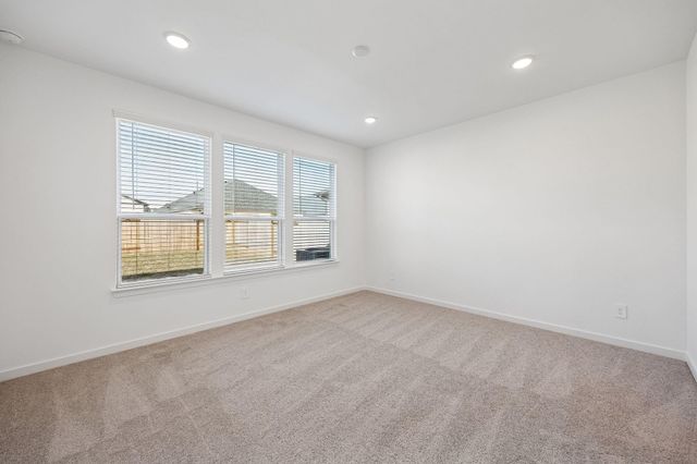 111 Longhorn Run Drive, Montgomery, TX 77356