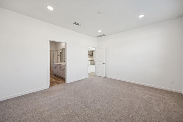 111 Longhorn Run Drive, Montgomery, TX 77356