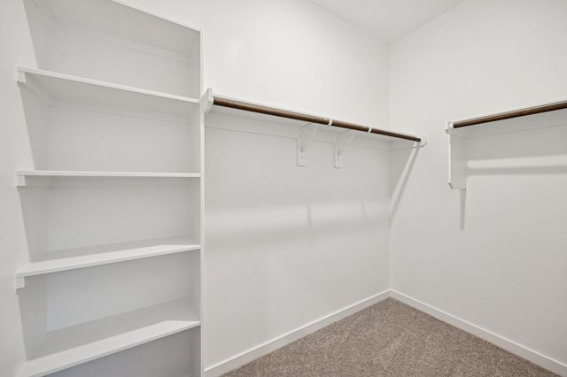 111 Longhorn Run Drive, Montgomery, TX 77356