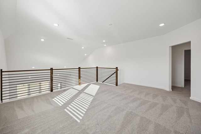 111 Longhorn Run Drive, Montgomery, TX 77356