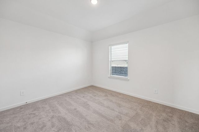 111 Longhorn Run Drive, Montgomery, TX 77356