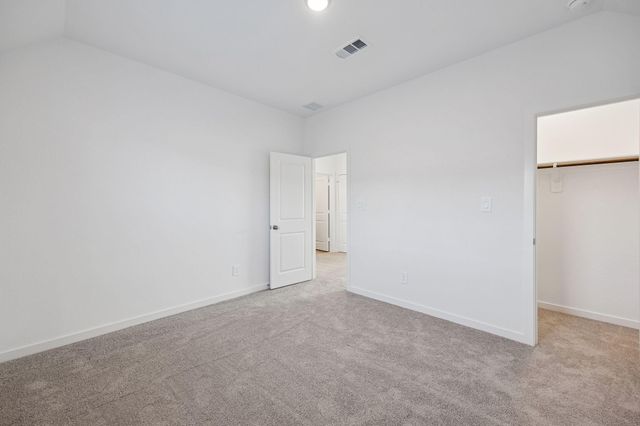 111 Longhorn Run Drive, Montgomery, TX 77356