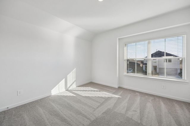 111 Longhorn Run Drive, Montgomery, TX 77356