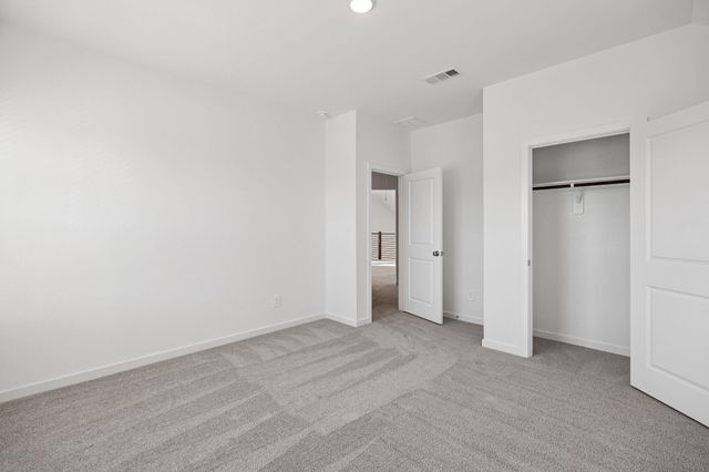 111 Longhorn Run Drive, Montgomery, TX 77356