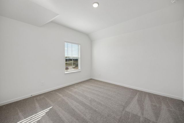 111 Longhorn Run Drive, Montgomery, TX 77356
