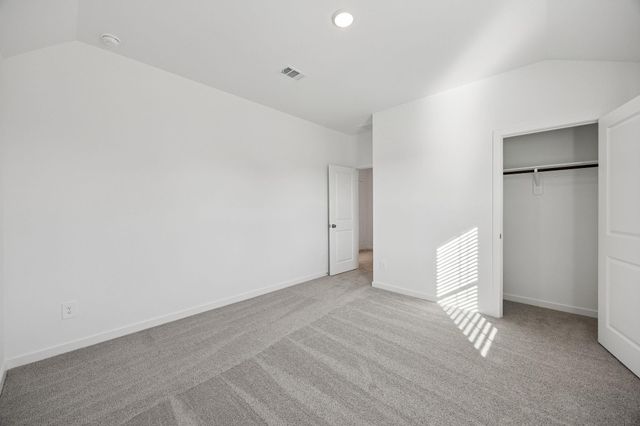 111 Longhorn Run Drive, Montgomery, TX 77356
