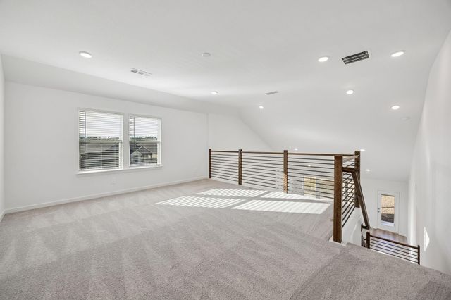 111 Longhorn Run Drive, Montgomery, TX 77356