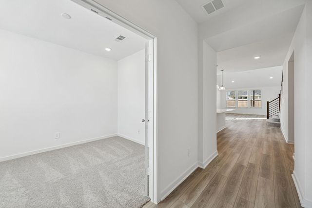111 Longhorn Run Drive, Montgomery, TX 77356
