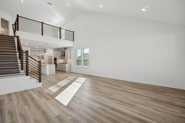 111 Longhorn Run Drive, Montgomery, TX 77356