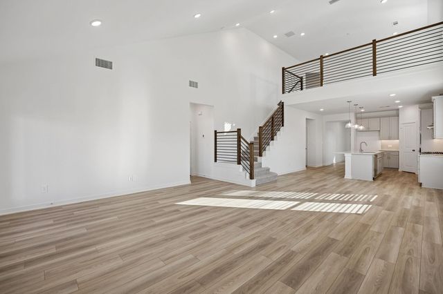 111 Longhorn Run Drive, Montgomery, TX 77356