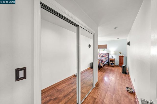 1361 La Vista Ave, Concord, CA 94521