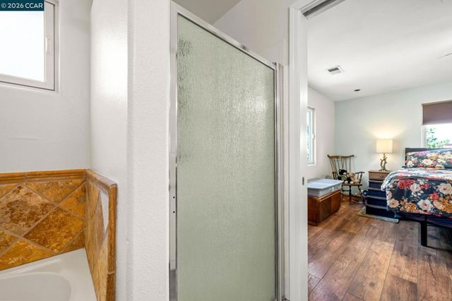 1361 La Vista Ave, Concord, CA 94521