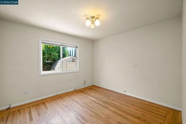 1361 La Vista Ave, Concord, CA 94521