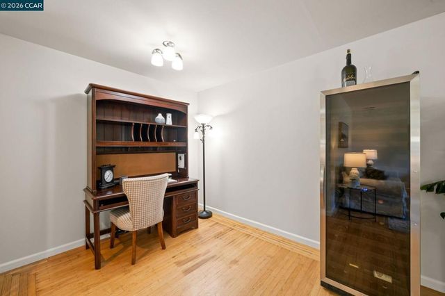 1361 La Vista Ave, Concord, CA 94521