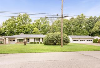 207 Snow Avenue, Battle Creek, MI 49037