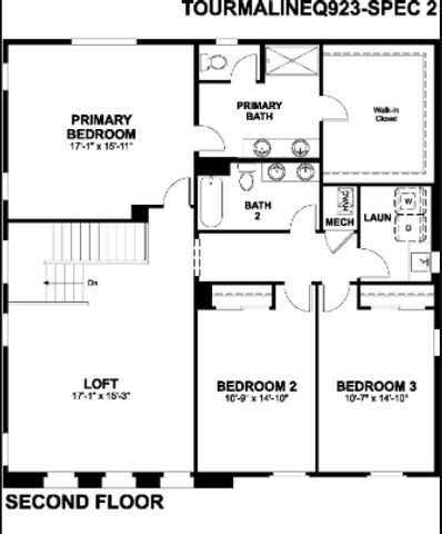 2537 Seaforth Circle NE, Rio Rancho, NM 87144