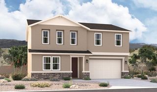 2537 Seaforth Circle NE, Rio Rancho, NM 87144