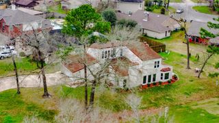 1727 Cloister Drive, Crosby, TX 77532