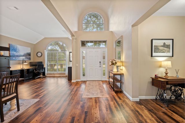 3202 Harbor Pointe Drive, Rowlett, TX 75088