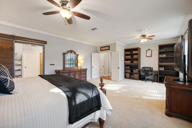 3202 Harbor Pointe Drive, Rowlett, TX 75088