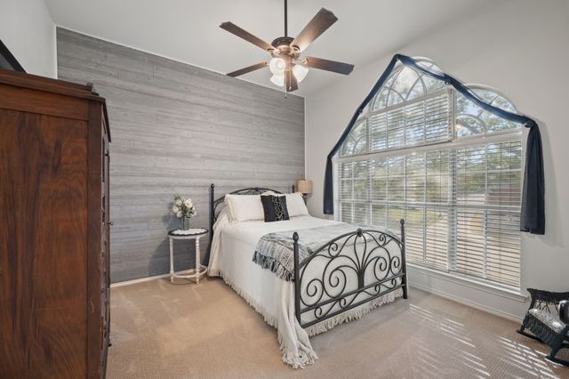 3202 Harbor Pointe Drive, Rowlett, TX 75088