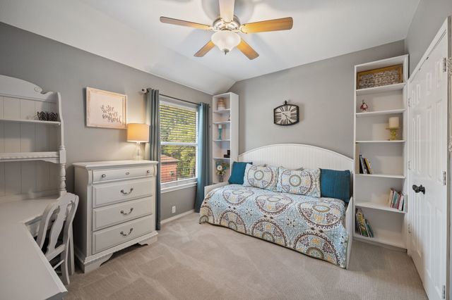 3202 Harbor Pointe Drive, Rowlett, TX 75088