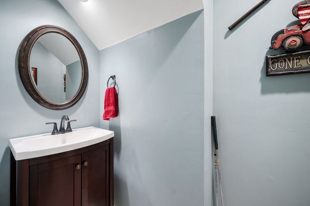 3202 Harbor Pointe Drive, Rowlett, TX 75088