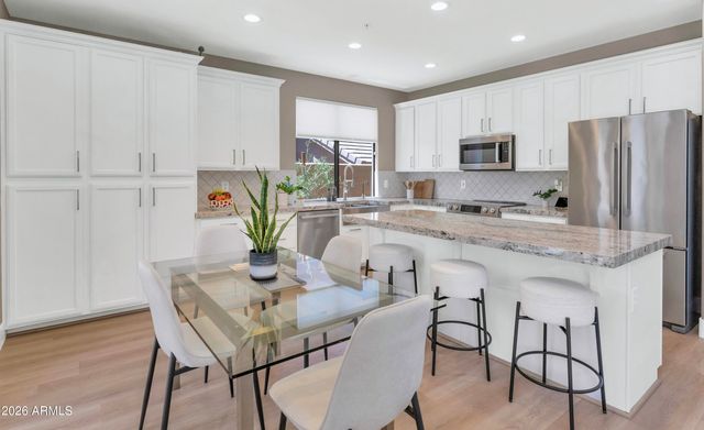 16321 N 105th Way, Scottsdale, AZ 85255