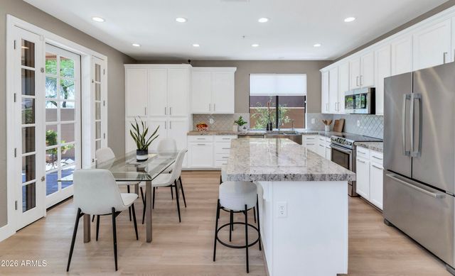 16321 N 105th Way, Scottsdale, AZ 85255