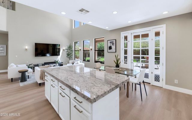 16321 N 105th Way, Scottsdale, AZ 85255