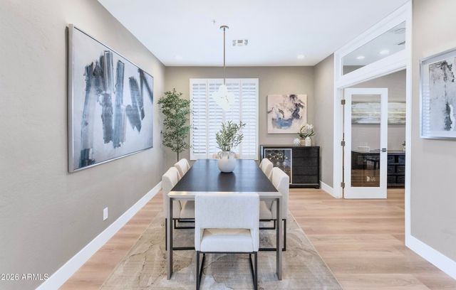 16321 N 105th Way, Scottsdale, AZ 85255