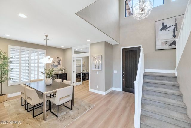 16321 N 105th Way, Scottsdale, AZ 85255