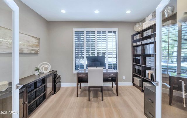 16321 N 105th Way, Scottsdale, AZ 85255