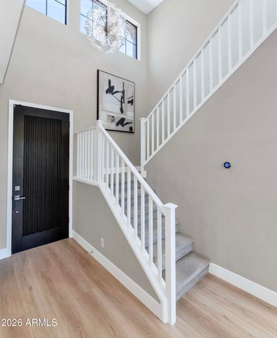 16321 N 105th Way, Scottsdale, AZ 85255