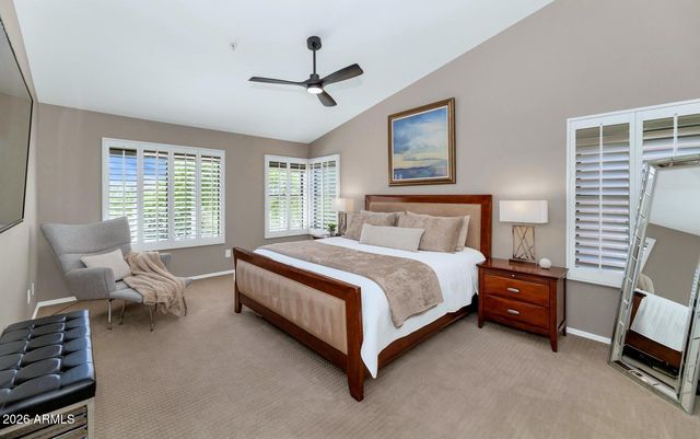 16321 N 105th Way, Scottsdale, AZ 85255