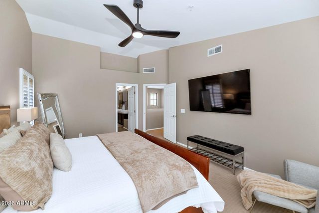 16321 N 105th Way, Scottsdale, AZ 85255