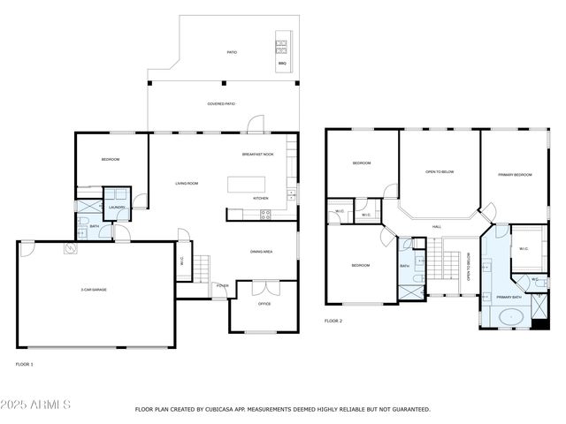 16321 N 105th Way, Scottsdale, AZ 85255