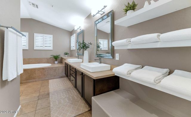 16321 N 105th Way, Scottsdale, AZ 85255