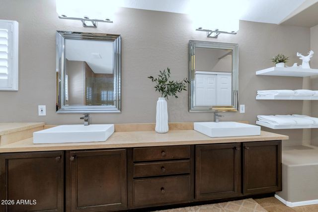 16321 N 105th Way, Scottsdale, AZ 85255