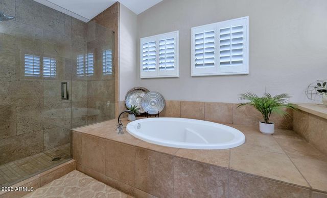 16321 N 105th Way, Scottsdale, AZ 85255