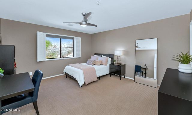 16321 N 105th Way, Scottsdale, AZ 85255