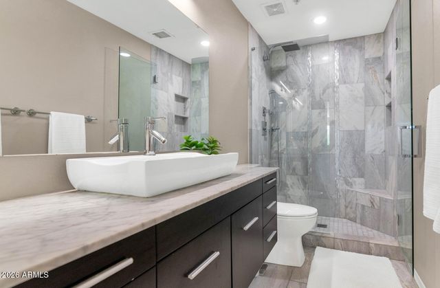 16321 N 105th Way, Scottsdale, AZ 85255