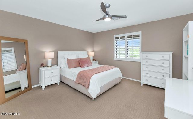 16321 N 105th Way, Scottsdale, AZ 85255