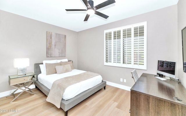 16321 N 105th Way, Scottsdale, AZ 85255